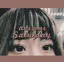 ワのプロフィール画像