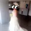 りなのプロフィール画像