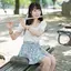 まゆのプロフィール画像
