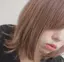 もえぴのプロフィール画像