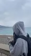 ささみのプロフィール画像