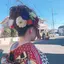 美月のプロフィール画像