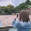 みさぱんだのプロフィール画像