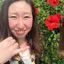 みっこのプロフィール画像