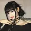 未来のプロフィール画像