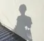 maoのプロフィール画像