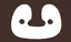 arisaのプロフィール画像