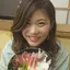 みく菜のプロフィール画像