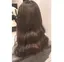ほしのプロフィール画像