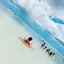 ユキナのプロフィール画像