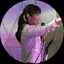 けいのプロフィール画像