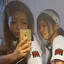 たけちのプロフィール画像