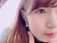 はるなのプロフィール画像