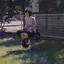 モエのプロフィール画像
