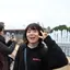 sherryのプロフィール画像