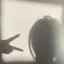 haruのプロフィール画像