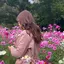 Carlyのプロフィール画像