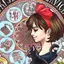 いなのプロフィール画像