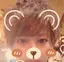 すわのプロフィール画像