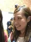 早織のプロフィール画像
