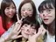 あゆみのプロフィール画像