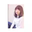 渡辺美咲のプロフィール画像