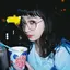 mayucaのプロフィール画像
