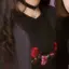 あちゃんのプロフィール画像