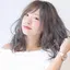 Takahashi Rikaのプロフィール画像