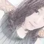 ゆりのプロフィール画像