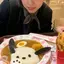 百瀬のプロフィール画像
