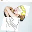 ひかるのプロフィール画像