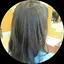 七のプロフィール画像
