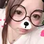 なかにまるのプロフィール画像