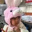 かずみのプロフィール画像