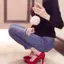 ゆ♡のプロフィール画像