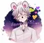 ふぁみちきのプロフィール画像