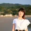 まめそぼろのプロフィール画像