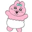 すびんのプロフィール画像
