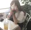 文屋いづみのプロフィール画像