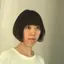 わかなのプロフィール画像