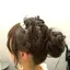 仁のプロフィール画像