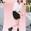 ミウラのプロフィール画像