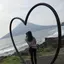 はるかのプロフィール画像