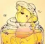おおみやのプロフィール画像