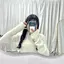 haruのプロフィール画像