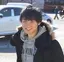 つのプロフィール画像
