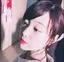 ばんびのプロフィール画像