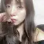 ゆこのプロフィール画像