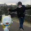 まさのプロフィール画像